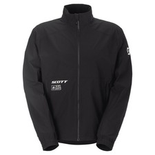 Scott Explorair Escape Mens
