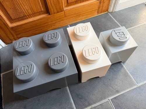 Lego storage 1 stud - lego®,