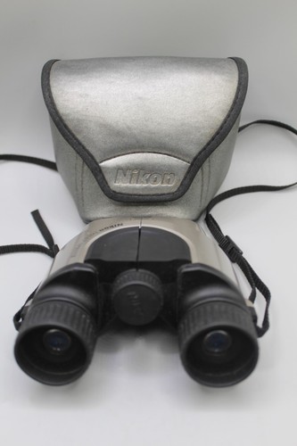 Nikon sprint iii - 21, 6.7