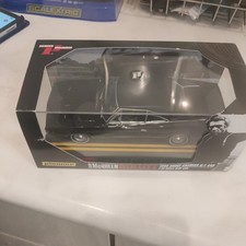 PIONEER STEVE MCQUEEN BULLITT