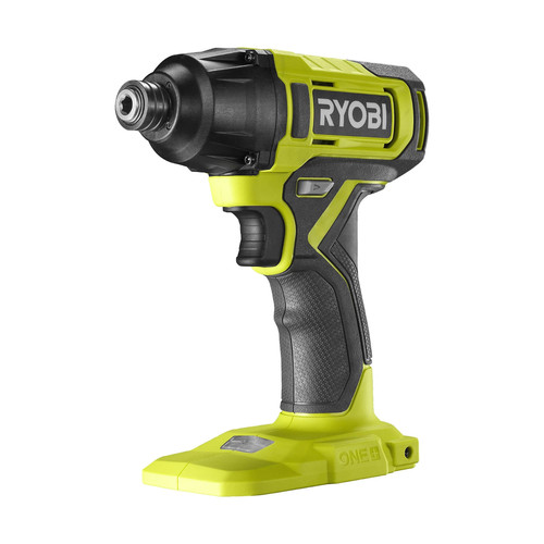 Ryobi rid18 18v - ryobi,