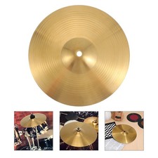  Percussion Instruments for