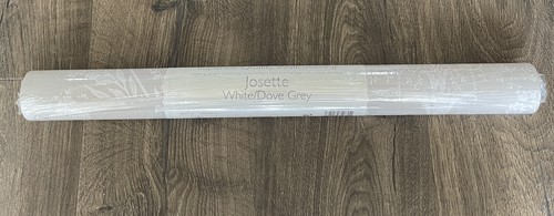 Laura ashley home josette - ashley,