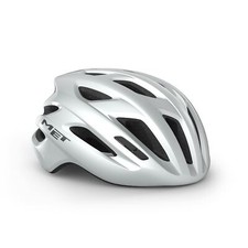 MET Idolo Road Bike Helmet -