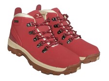 Women's Wyre Valley Walking