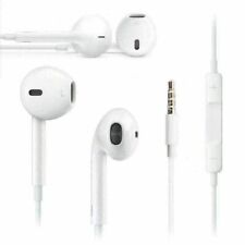 Earphones for Apple iPhone 6