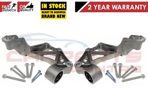 For skoda polo front - for,