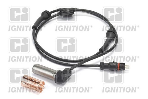 Commercial igntion car vehicle - car,