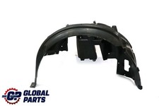 Wheel Arch Housing BMW E60 E60N E61 LCI Cover Front Right O/S 7033750