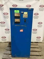 D Line D50R42 50 KW/KVA DC