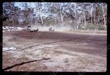 SL98 Original Slide 1964