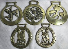 Antique Victorian and Early