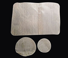 Vivarium/Insect Mesh ,Air Vent