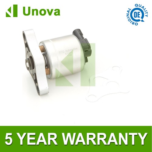 Unova for vauxhall zafira - for, 1.6