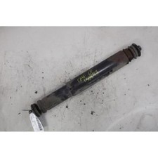 FRONT SHOCK ABSORBER LH FOR