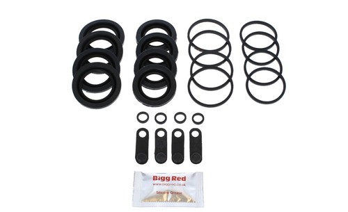 For subaru impreza wrx sti - impreza,