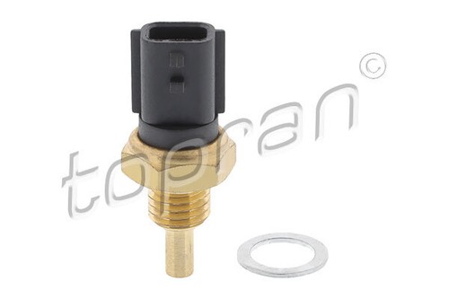 Sensor coolant temperature - sensor,,