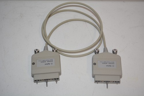 Agilent 04155 61621 kelvin - 04155-61621,