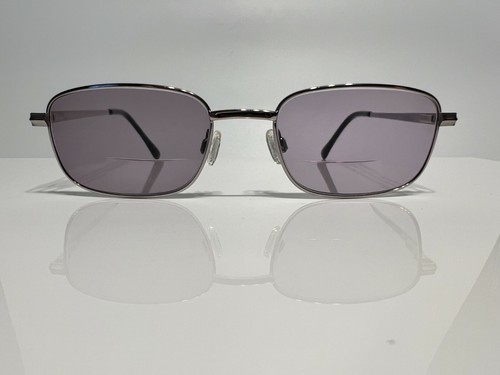 Specsavers furgus mens glasses - furgus,