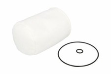 TRUCK TECHNIC WSK.63 Air Dryer