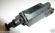 VW Golf MK4 1.6 Petrol 1999 -