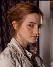 Iconic  Memorabilia Harry