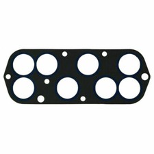 ERR6621 Gasket Inlet Manifold