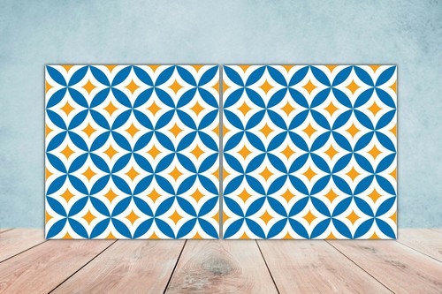 Portuguese azulejo - portuguese,