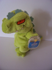 1998 Vintage Rare Viacom