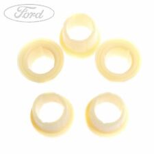 Genuine Ford Other Steering