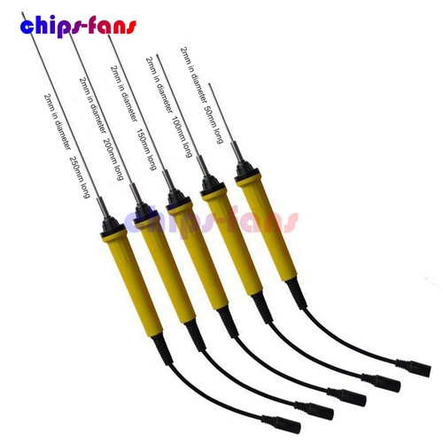 Electric foam cutter - foam,