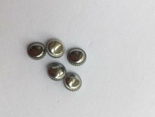 Nos watch parts raketa paketa - watch,