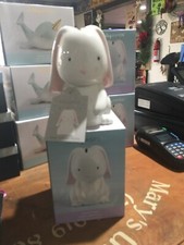 NIB BABY ASPEN CERAMIC BANK