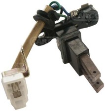 Alternator Brush Box Holder