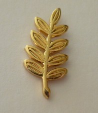 Masonic Tie Lapel Pin Badge -