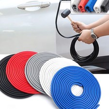 4.5m Car Door Edge Guard  Edge