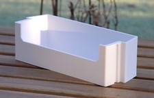 Stronger Fridge Door BOTTOM