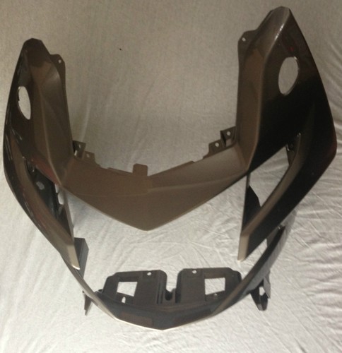 Bmw k1200gt 2006 - bmw, 2006-08
