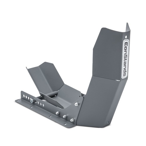 Wheel chock transport - wheel,