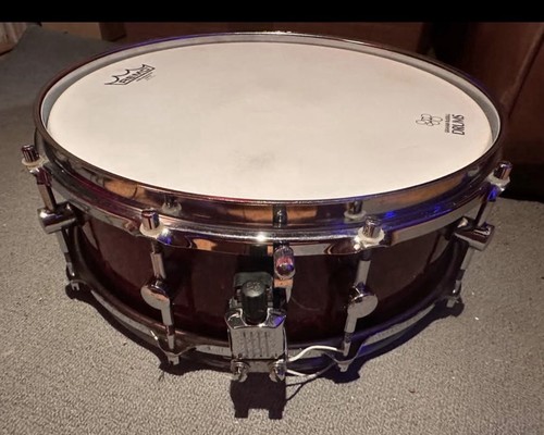 Sonor delite snare - , drum