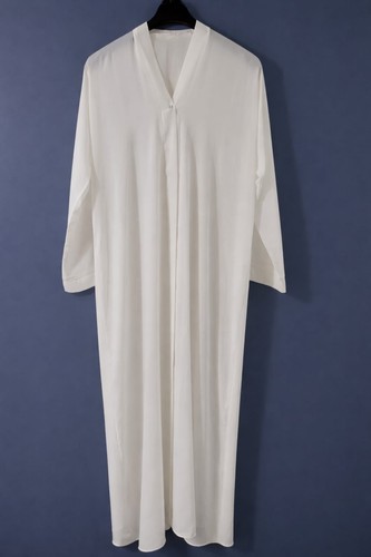 Abaya for women - ,