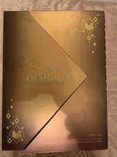 Disney Store Belle Ultimate