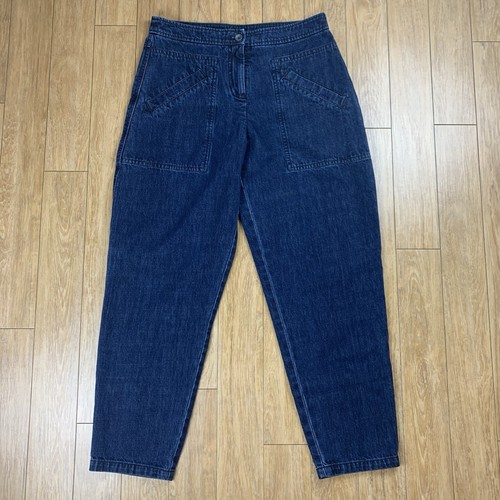 Ischiko oska jeans women - ischiko,