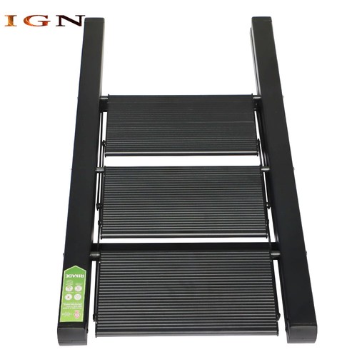 Carbon steel black - black, 3