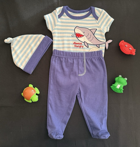 Millie myles baby boys - myles, boys’