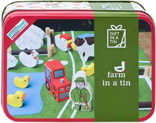 Apples pears farm gift - to,
