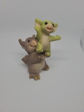 Pocket Dragons Real Musgrave Wheeee... 2001 013825 Boxed