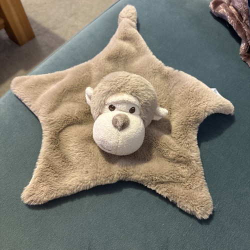 Keel eco monkey - eco,