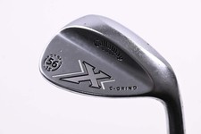 Callaway X-Forged Sand Wedge /