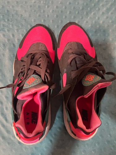 Nike huarache men size - huarache,